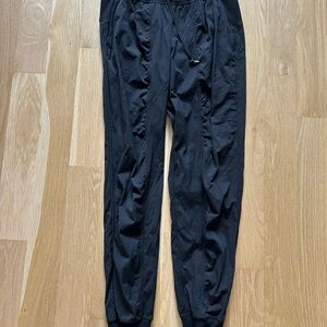 Lululemon Dance studio jogger pants